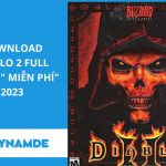 Download Diablo 2 Full Crack