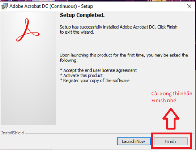 crack Adobe Acobat 9 Pro