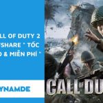 Tải Call Of Duty 2